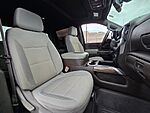 Used 2022 CHEVROLET SILVERADO 2500 LT in SPRINGDALE, ARKANSAS (Photo 29)