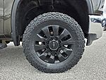 Used 2022 CHEVROLET SILVERADO 2500 LT in SPRINGDALE, ARKANSAS (Photo 30)