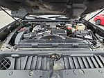 Used 2022 CHEVROLET SILVERADO 2500 LT in SPRINGDALE, ARKANSAS (Photo 31)