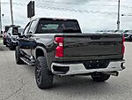 Used 2022 CHEVROLET SILVERADO 2500 LT in SPRINGDALE, ARKANSAS (Photo 5)