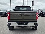 Used 2022 CHEVROLET SILVERADO 2500 LT in SPRINGDALE, ARKANSAS (Photo 6)