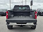 Used 2022 CHEVROLET SILVERADO 2500 LT in SPRINGDALE, ARKANSAS (Photo 7)