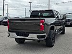 Used 2022 CHEVROLET SILVERADO 2500 LT in SPRINGDALE, ARKANSAS (Photo 8)