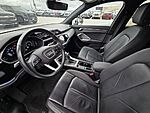 Used 2024 AUDI Q3 PREMIUM PLUS in SPRINGDALE, ARKANSAS (Photo 10)