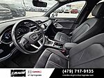 Used 2024 AUDI Q3 PREMIUM PLUS in SPRINGDALE, ARKANSAS (Photo 10)