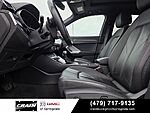 Used 2024 AUDI Q3 PREMIUM PLUS in SPRINGDALE, ARKANSAS (Photo 11)
