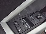 Used 2024 AUDI Q3 PREMIUM PLUS in SPRINGDALE, ARKANSAS (Photo 12)