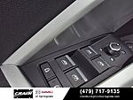 Used 2024 AUDI Q3 PREMIUM PLUS in SPRINGDALE, ARKANSAS (Photo 12)