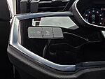 Used 2024 AUDI Q3 PREMIUM PLUS in SPRINGDALE, ARKANSAS (Photo 13)
