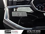 Used 2024 AUDI Q3 PREMIUM PLUS in SPRINGDALE, ARKANSAS (Photo 13)