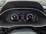 Used 2024 AUDI Q3 PREMIUM PLUS in SPRINGDALE, ARKANSAS (Photo 15)