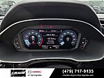 Used 2024 AUDI Q3 PREMIUM PLUS in SPRINGDALE, ARKANSAS (Photo 15)