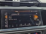 Used 2024 AUDI Q3 PREMIUM PLUS in SPRINGDALE, ARKANSAS (Photo 16)