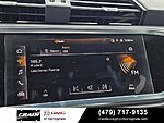 Used 2024 AUDI Q3 PREMIUM PLUS in SPRINGDALE, ARKANSAS (Photo 16)