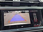 Used 2024 AUDI Q3 PREMIUM PLUS in SPRINGDALE, ARKANSAS (Photo 17)