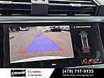 Used 2024 AUDI Q3 PREMIUM PLUS in SPRINGDALE, ARKANSAS (Photo 17)