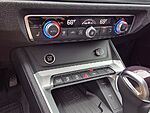 Used 2024 AUDI Q3 PREMIUM PLUS in SPRINGDALE, ARKANSAS (Photo 18)