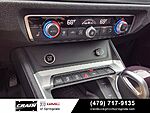 Used 2024 AUDI Q3 PREMIUM PLUS in SPRINGDALE, ARKANSAS (Photo 18)