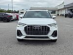 Used 2024 AUDI Q3 PREMIUM PLUS in SPRINGDALE, ARKANSAS (Photo 2)