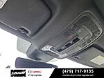 Used 2024 AUDI Q3 PREMIUM PLUS in SPRINGDALE, ARKANSAS (Photo 20)