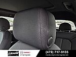 Used 2024 AUDI Q3 PREMIUM PLUS in SPRINGDALE, ARKANSAS (Photo 21)