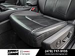 Used 2024 AUDI Q3 PREMIUM PLUS in SPRINGDALE, ARKANSAS (Photo 22)