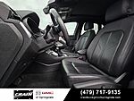 Used 2024 AUDI Q3 PREMIUM PLUS in SPRINGDALE, ARKANSAS (Photo 23)