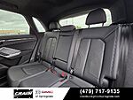 Used 2024 AUDI Q3 PREMIUM PLUS in SPRINGDALE, ARKANSAS (Photo 24)