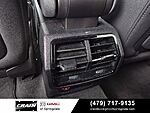 Used 2024 AUDI Q3 PREMIUM PLUS in SPRINGDALE, ARKANSAS (Photo 25)