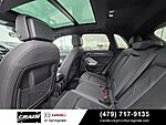 Used 2024 AUDI Q3 PREMIUM PLUS in SPRINGDALE, ARKANSAS (Photo 27)