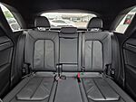 Used 2024 AUDI Q3 PREMIUM PLUS in SPRINGDALE, ARKANSAS (Photo 28)