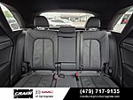 Used 2024 AUDI Q3 PREMIUM PLUS in SPRINGDALE, ARKANSAS (Photo 28)