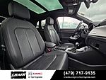 Used 2024 AUDI Q3 PREMIUM PLUS in SPRINGDALE, ARKANSAS (Photo 29)