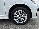 Used 2024 AUDI Q3 PREMIUM PLUS in SPRINGDALE, ARKANSAS (Photo 30)