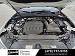 Used 2024 AUDI Q3 PREMIUM PLUS in SPRINGDALE, ARKANSAS (Photo 31)