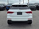 Used 2024 AUDI Q3 PREMIUM PLUS in SPRINGDALE, ARKANSAS (Photo 6)