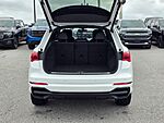 Used 2024 AUDI Q3 PREMIUM PLUS in SPRINGDALE, ARKANSAS (Photo 7)