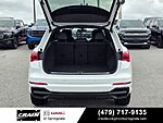 Used 2024 AUDI Q3 PREMIUM PLUS in SPRINGDALE, ARKANSAS (Photo 7)