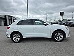 Used 2024 AUDI Q3 PREMIUM PLUS in SPRINGDALE, ARKANSAS (Photo 9)