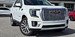 Used 2021 GMC YUKON DENALI in SPRINGDALE, ARKANSAS