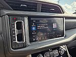 Used 2021 GMC YUKON DENALI in SPRINGDALE, ARKANSAS (Photo 14)