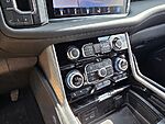 Used 2021 GMC YUKON DENALI in SPRINGDALE, ARKANSAS (Photo 17)