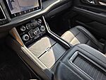 Used 2021 GMC YUKON DENALI in SPRINGDALE, ARKANSAS (Photo 18)