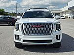 Used 2021 GMC YUKON DENALI in SPRINGDALE, ARKANSAS (Photo 2)