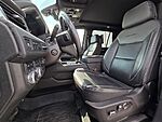 Used 2021 GMC YUKON DENALI in SPRINGDALE, ARKANSAS (Photo 22)