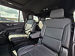 Used 2021 GMC YUKON DENALI in SPRINGDALE, ARKANSAS (Photo 23)