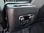 Used 2021 GMC YUKON DENALI in SPRINGDALE, ARKANSAS (Photo 25)