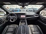 Used 2021 GMC YUKON DENALI in SPRINGDALE, ARKANSAS (Photo 26)