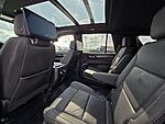 Used 2021 GMC YUKON DENALI in SPRINGDALE, ARKANSAS (Photo 27)