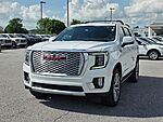 Used 2021 GMC YUKON DENALI in SPRINGDALE, ARKANSAS (Photo 3)